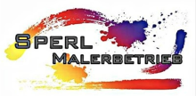 Malerbetrieb Sperl