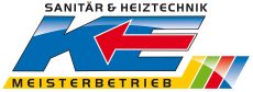 Sanitär und Heiztechnik Eberlein