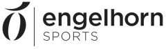 engelhorn sports